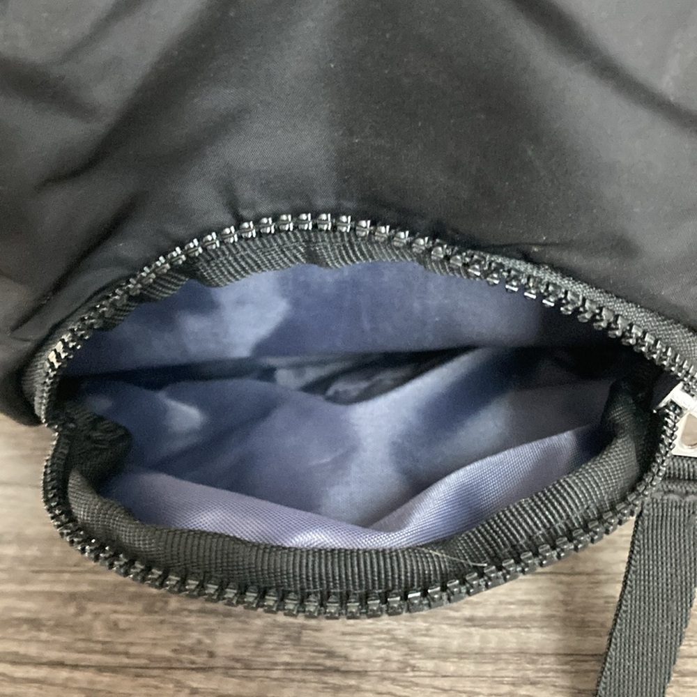 Adidas Small Backpack - image 4